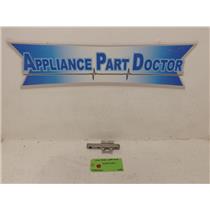 Electrolux Range 318941200 Manifold-Right Side Used