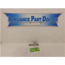 Electrolux Range 318941201 Manifold-Left Side Used