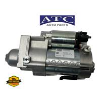 12732343 OEM Starter Motor for 2019-2021 GM Silverado Sierra  Escalade Yukon