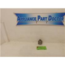 NXR Range GL48001013AOW Regulator Used