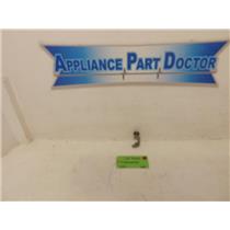 NXR Range GL36001021AOW Jet Holder Used