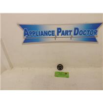 NXR Range GL36001015AOW Inner Burner Base Used