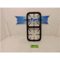 NXR Range GL36001080AOW Cooking Grate Used