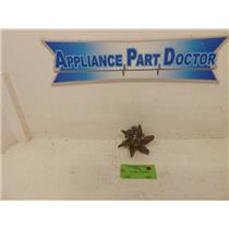 NXR Range GL36001046AOW Convection Fan Assy Used
