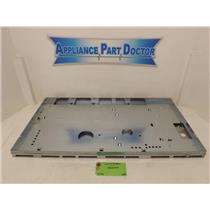 Miele Range 8526070 Casing Bottom Used