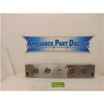 NXR Range 04.02.0544-A0 30" Control Panel Used