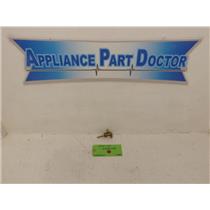 Electrolux Range 318387400 Valve-5k Used