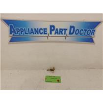 Electrolux Range 318387402 Valve-14k Used