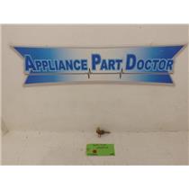 Electrolux Range 318387401 Valve-9.5k Used