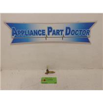 Electrolux Range 318589200 Valve-9.5k Used