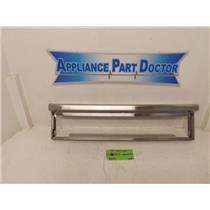 NXR Range 20.01.0030.A0 30" BullNose Used