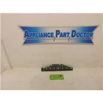 JennAir Cooktop WPW10178154 Display Module Used