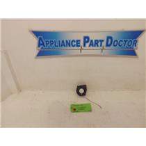 Jenn-Air Cooktop W10122363 1448593 Blower Fan Used