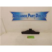 Jenn-Air Cooktop W10122351 Module Mounting Bracket Used