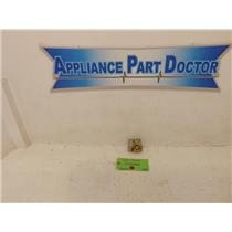 Jenn-Air Cooktop WPW10134543 Control Board Used