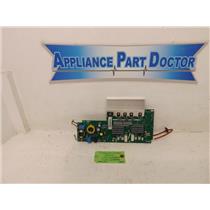 Jenn-Air Cooktop WPW10122364 WPW10258750 Electronic Control Board Used