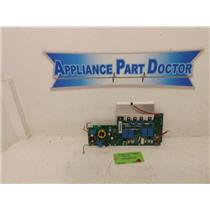 Jenn-Air Cooktop WPW10258748 Electronic Control Board Used