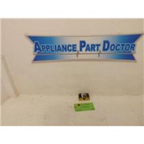 Jenn-Air Cooktop W10122375 Fuse Block Used