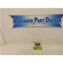 Jenn-Air Cooktop W10122374 Fuse Block Used