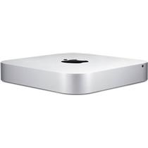 Apple Mac Mini MGEQ2LL/A 512GB SSD Intel Core i7 3GHz 16GB RAM OS MONTEREY