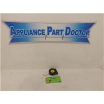 Miele Range 8348050 Fan Used