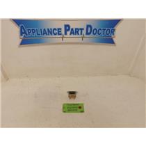 Whirlpool Microwave/Oven Combination W11238401 8205692 Transformer Used