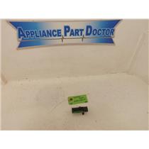 Whirlpool Microwave/Oven Combination W10578541 Converter Board Used