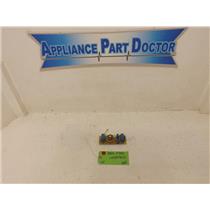 Whirlpool Microwave/Oven Combination W10853613 Noise Filter Used