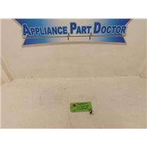 Whirlpool Microwave/Oven Combination W11568584 W10389447 Thermostat Used