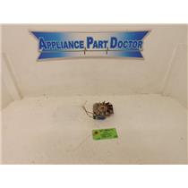 Whirlpool Microwave/Oven Combination W10631507 J238-075 Oven Motor w/ Fan Used