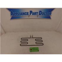 Whirlpool Microwave/Oven Combination W10175990 Heater Used