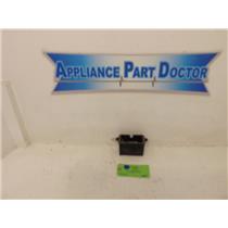 KitchenAid Beverage Center W11359433 Cover Box Used
