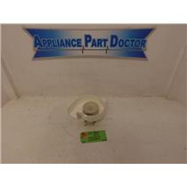 Whirlpool Microwave/Oven Combination W10482333 W10838964 Fan Motor Assy Used