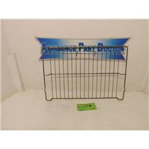 Jenn-Air Range WP74008410 Offset Oven Rack Used
