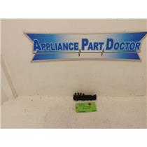 Thermador Range 00415048 15-10-310 4 -Button Switch Used