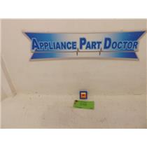 Thermador Range 00415042 15-10-303 Proof Timer Used