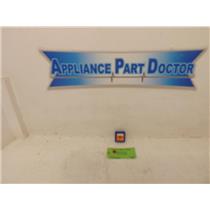 Thermador Range 00415041 15-10-302 Self Clean Timer Used