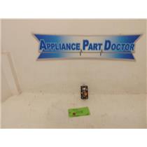 Thermador Range 00414589 14-19-129 Relay Used