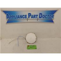 Miele Range 8239150 Induction Coil 145MM Used