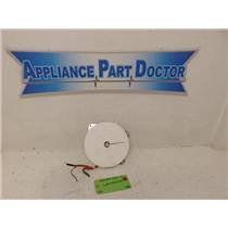 Jenn Air Range WPW10396548 Element Coil 7" Used