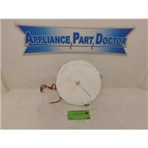 Jenn Air Range WPW10396779 Element Coil 11" Used