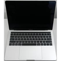 Apple MacBook Pro 13-inch 2019 i5-8257U 1.40GHz 8GB RAM NOT POWER ON FOR PARTS !
