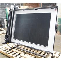 Eclipse XL 4060 Computerized Picture Frame Fiberglass CMC Mat Board Glass Cutter