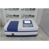 VWR UV-VIS Spectrophotometer UV-3100PC (As-Is)