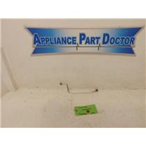 Thermador Range 00487243 Gas Tube Used