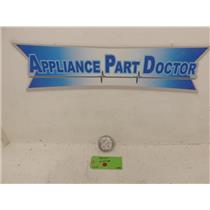 DCS Range 210935 Bezel Used
