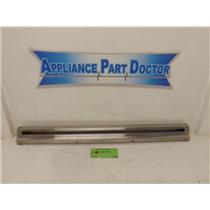DCS Range 216836 Back Island Trim Used