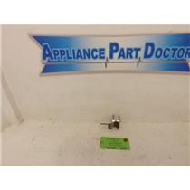 Thermador Range 00415517 15-12-570 Standard Valve Used