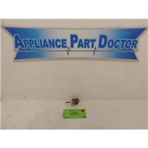 DCS Range 210896 211804P Valve Used