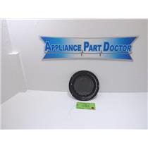 Thermador Range 00485565 14-31-230-01 Convection Fan Cover Used